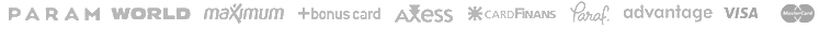 payments